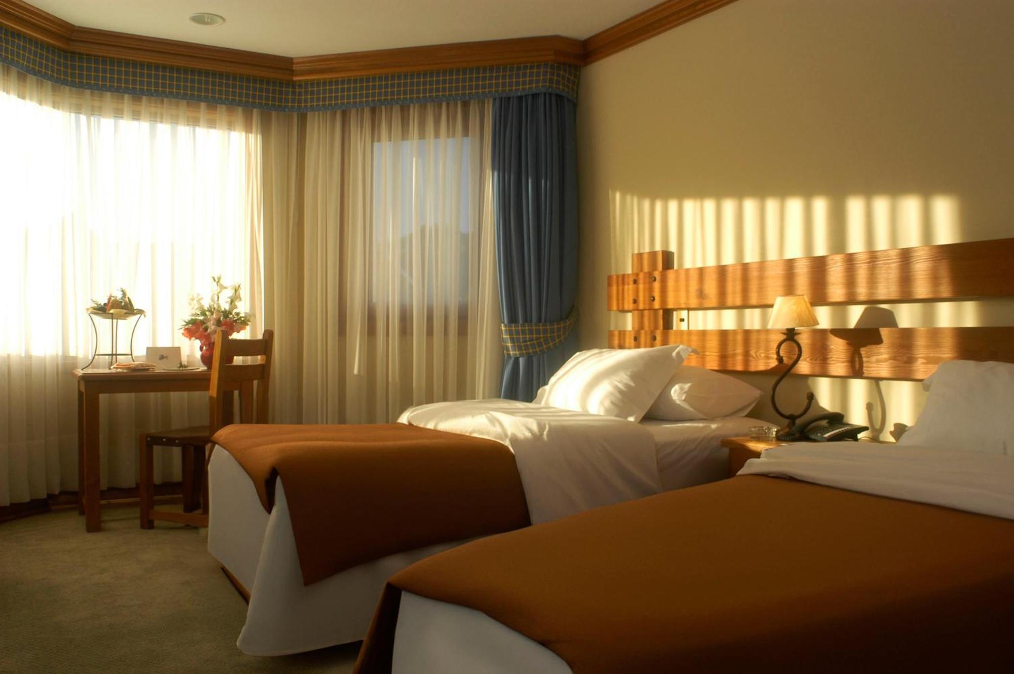 Loberias Del Sur 4* Puerto Chacabuco