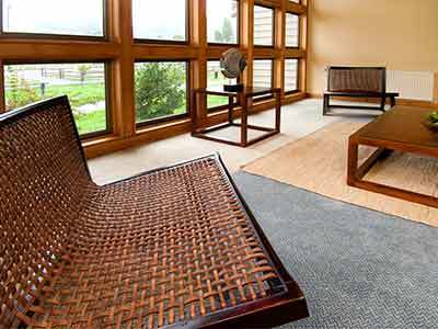 Loberias Del Sur 4* Puerto Chacabuco