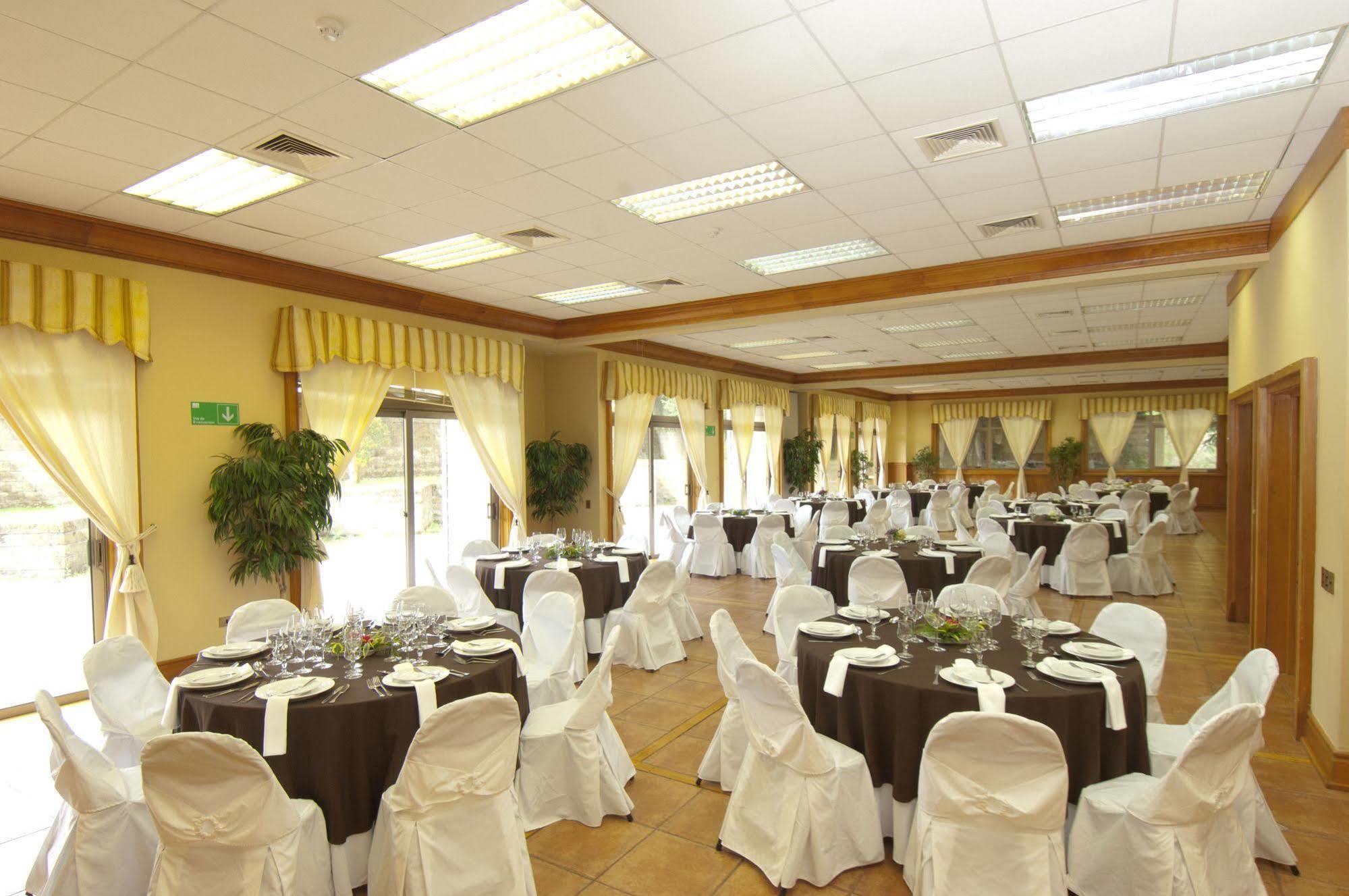 Loberias Del Sur Hotel